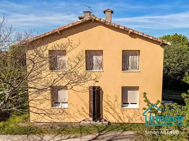 Maison vente à Montauban, Verdun-sur-garonne