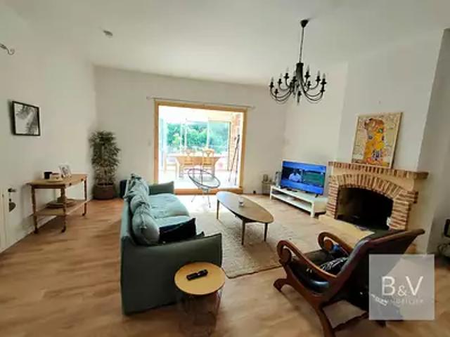 Maison vente à Montauban, Verdun-sur-garonne