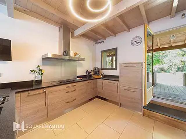 Maison vente à Montauban, Verdun-sur-garonne