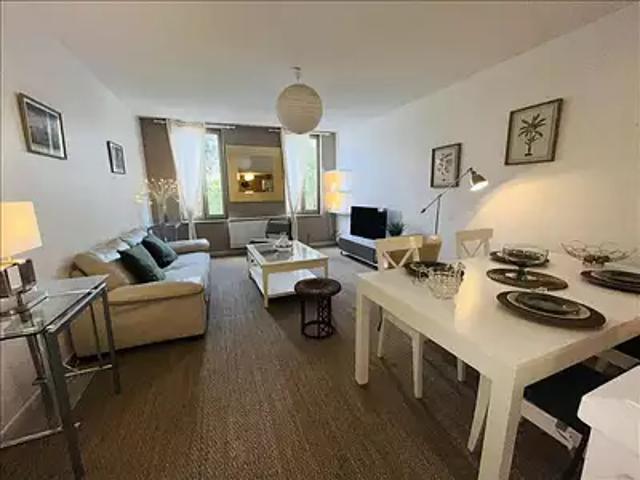 Appartement location à Montauban, Verdun-sur-garonne