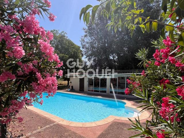 Maison vente à Montauban, Verdun-sur-garonne