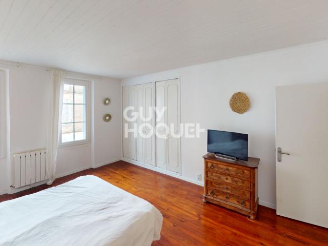 Maison vente à Montauban, Verdun-sur-garonne