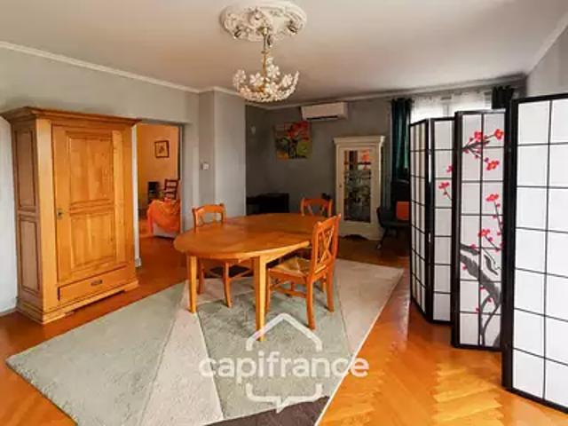 Maison vente à Verdun-sur-le-Doubs, Verdun-Ciel
