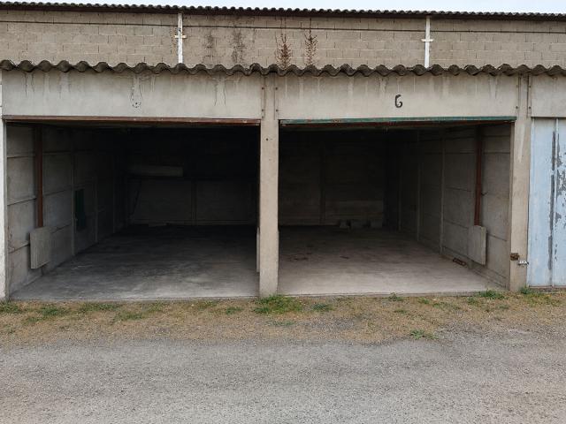 Garage vente à Verdun-sur-le-Doubs, Verdun-Ciel
