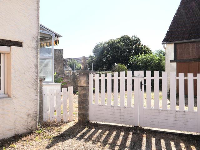 Maison vente à Chalon-sur-Saône, Verdun-sur-le-doubs