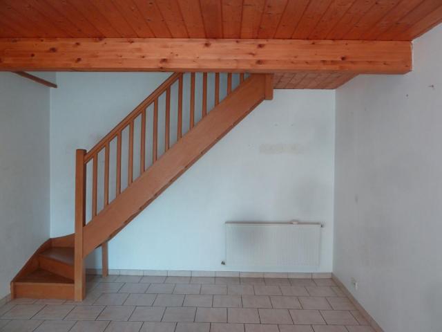 Maison vente à Verdun