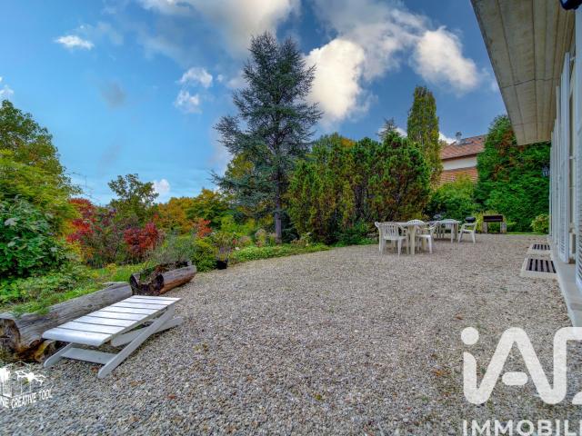 Maison vente à Verdun