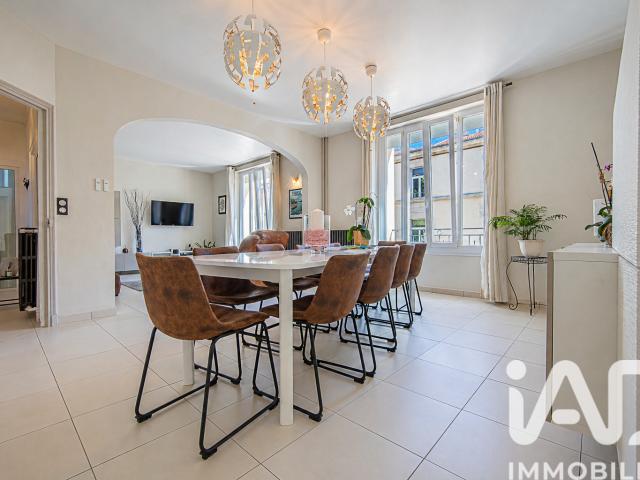 Maison vente à Verdun