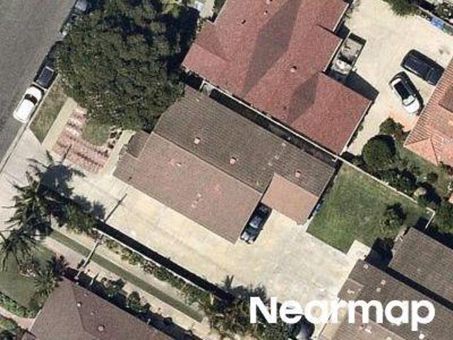 House for sale in Downey, Los Angeles County