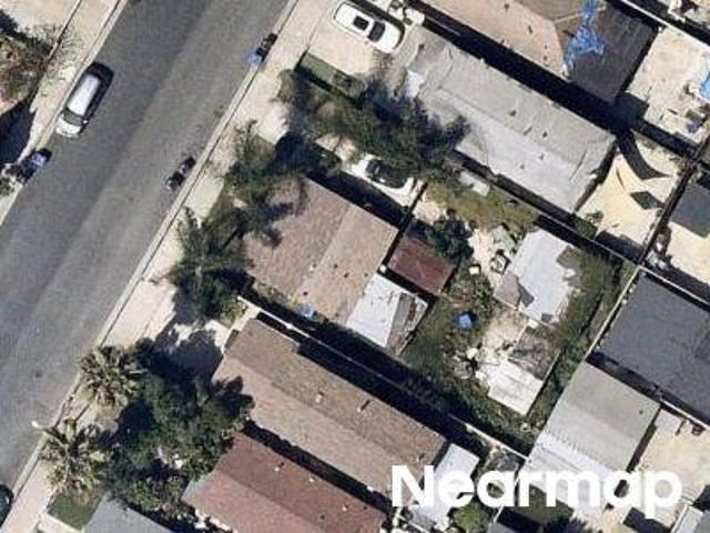 House for sale in Downey, California