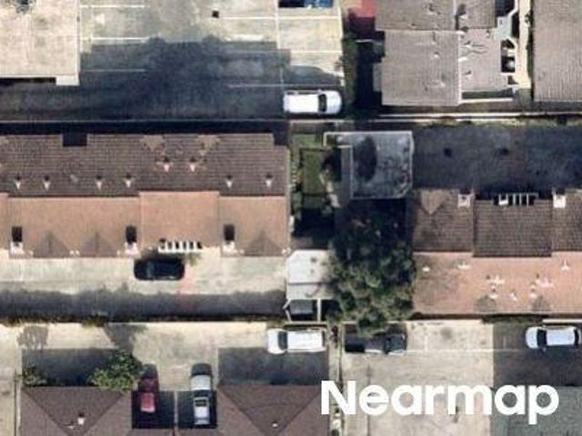 Condo for sale in Paramount, California