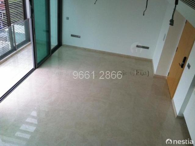 Apartment for sale in 07 City, Beach Road