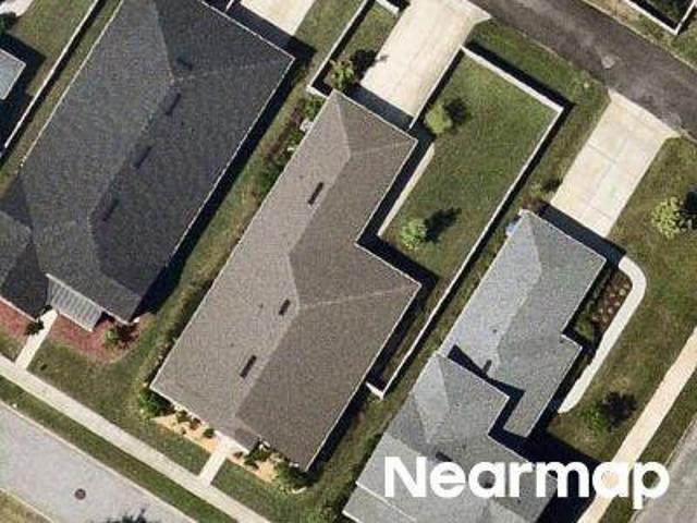 Property for sale in Saint Johns, Florida