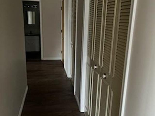 Apartment for rent in Wedgewood, Alberta