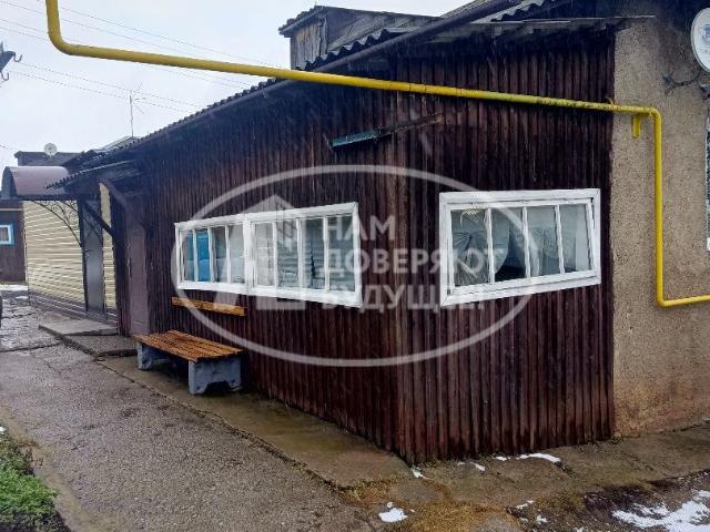 Квартира продажа в Верещагино, Пермский Край