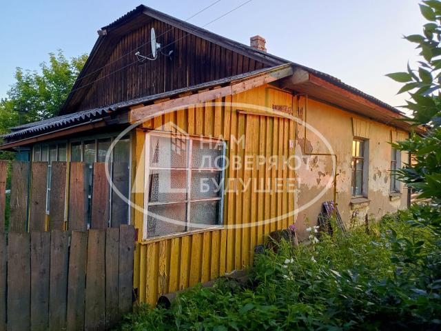 Квартира продажа в Верещагино, Пермский Край