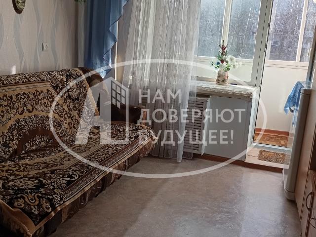 Квартира продажа в Верещагино, Пермский Край