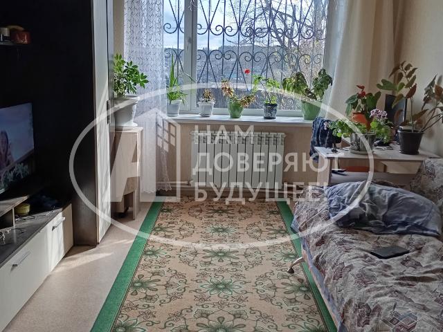 Квартира продажа в Верещагино, Пермский Край