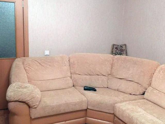 Квартира аренда в Верещагино, Пермский Край