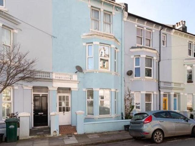 House for sale in East Sussex