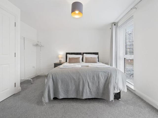 House for rent in Digbeth, Isle Of Man