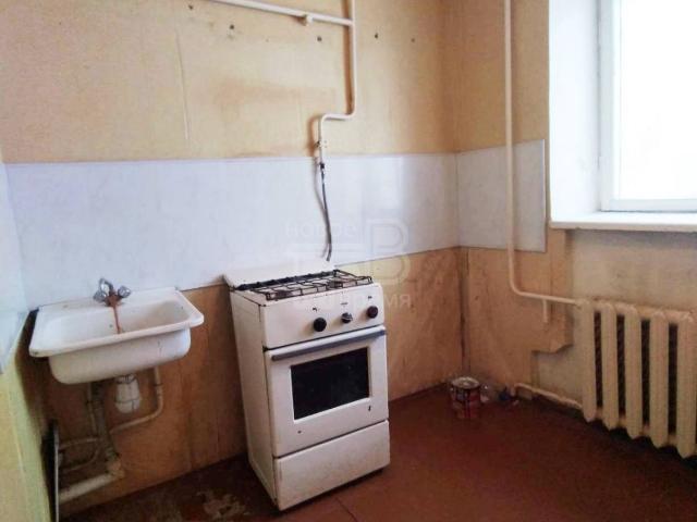 Квартира продажа в Верея, Кабардино-Балкарская Республика