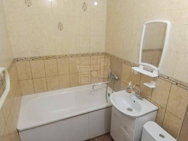 Квартира продажа в Верея, Кабардино-Балкарская Республика
