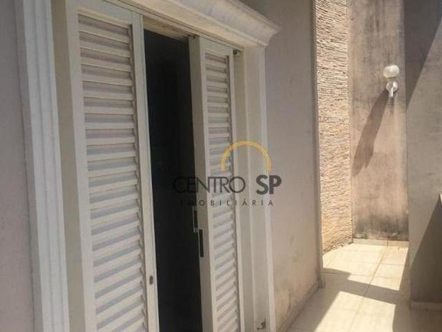 Casa venda em Região Imediata de Bauru, Bauru