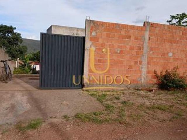 Casa venda em Região Geográfica Imediata do Distrito Federal, Região Integrada de Desenvolvimento do Distrito Federal e Entorno