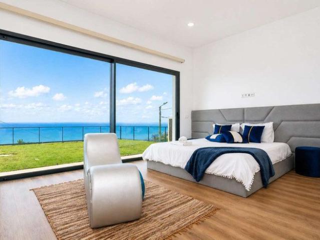 Apartamento alugar em Santa Cruz