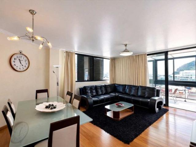 Apartamento alugar em Machico, Ilha Da Madeira