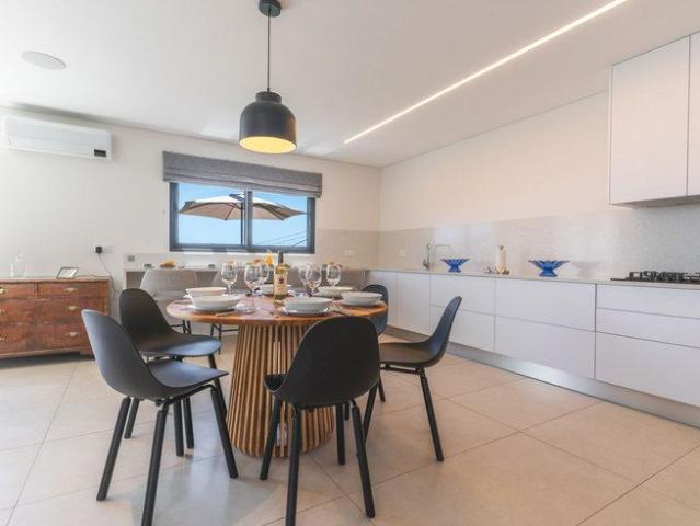 Apartamento alugar em Lombo da Igreja, Estreito Da Calheta