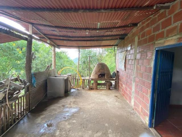 Casa en arriendo en Chinácota, Norte De Santander