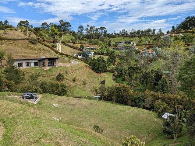 Land for sale in Florida