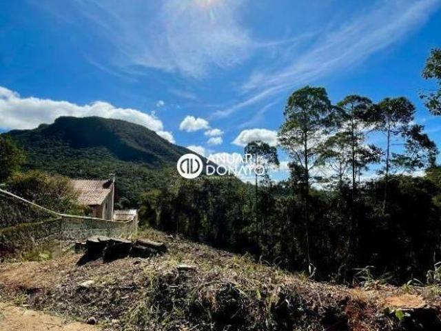 Terreno venda em Região Geográfica Imediata de Belo Horizonte, Região Metropolitana de Belo Horizonte