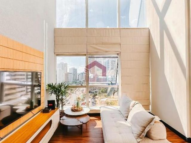 Apartamento venda em Região Geográfica Imediata do Distrito Federal, Região Integrada de Desenvolvimento do Distrito Federal e Entorno