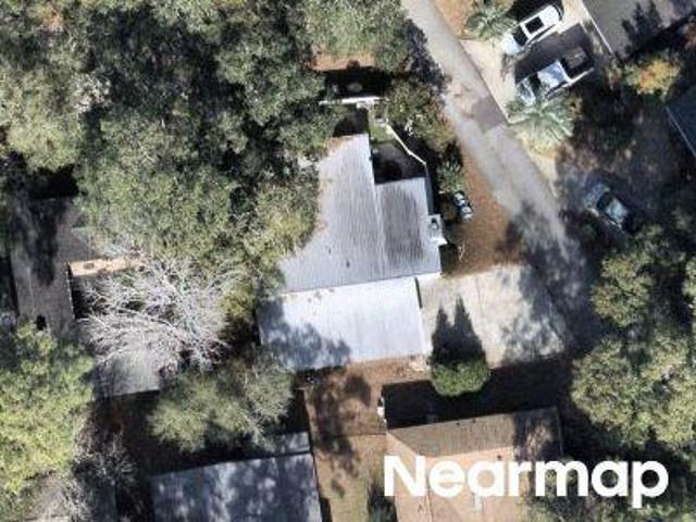 House for sale in Little River, South Carolina