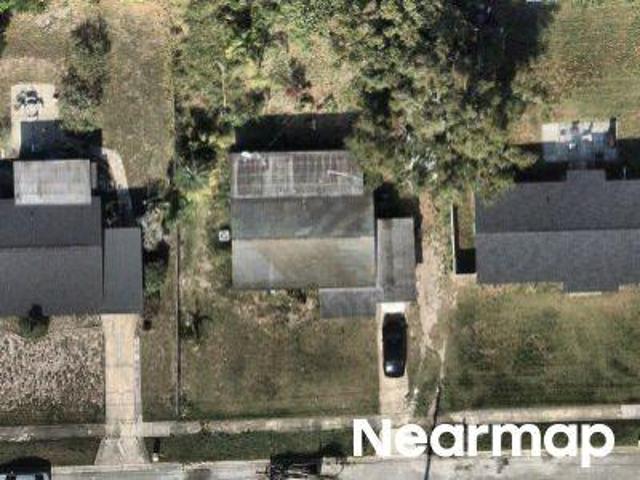 House for sale in Eatonville, Florida