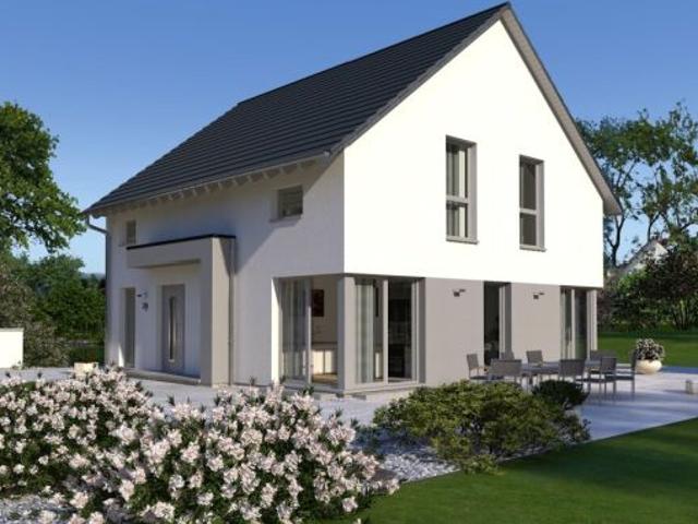 Haus kaufen in Nürnberg, Bayern
