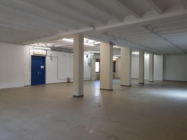 Büro mieten in Donaustadt, Wien
