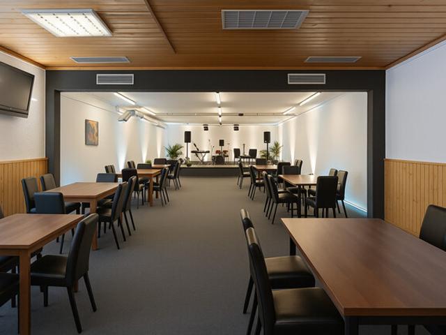 Immobilie mieten in Bregenz, Vorarlberg