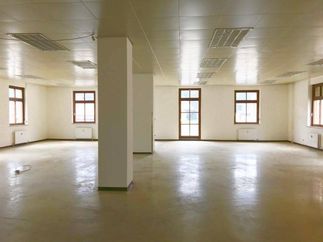Büro mieten in Judenburg, Steiermark