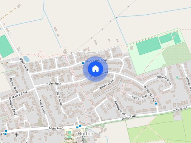 House for rent in North Somerset