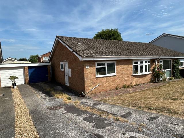 House for rent in North Somerset
