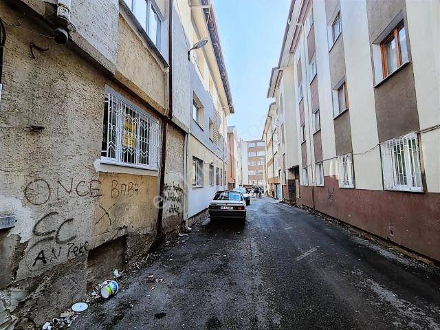 Sivas Merkez, Sivas içerisinde satılık mülk