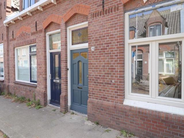 Woning te huur in Haarzuilens, Utrecht