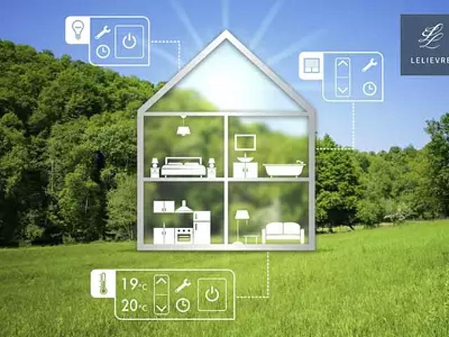 Terrain vente à Tours, Véretz