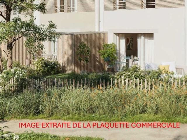 Maison vente à Tours, Véretz