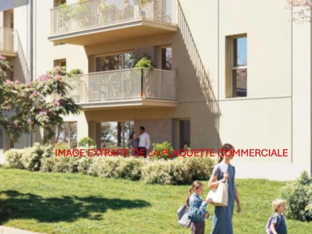 Maison vente à Tours, Véretz