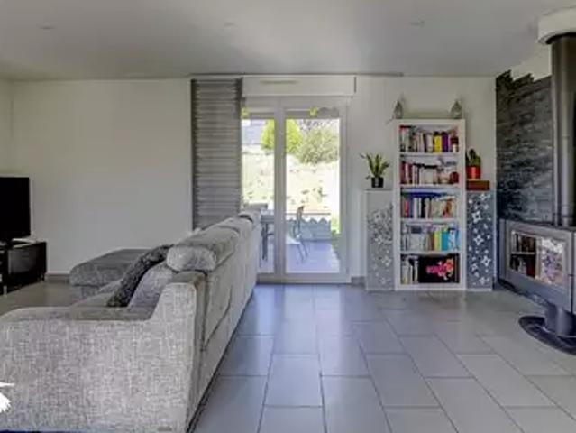 Maison vente à Toulouse, Verfeil